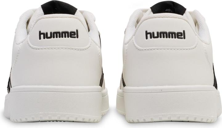 Produktbild hummel Derby Court Lc Jr (36)