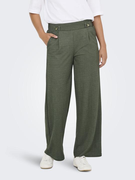 Actual product image JdY JDYBIRDIE Regular fit trousers Trousers (XL)