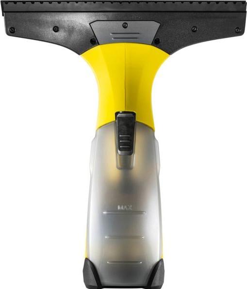 Actual product image Kärcher WV 2 Plus N