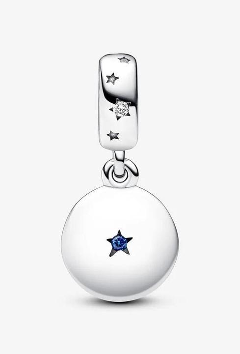 Produktbild Pandora Familie (Sterling-Silber)