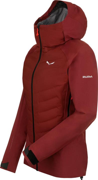 Immagine prodotto Salewa Sella 3L Powertex Hybrid Jacket Da (42, XL)