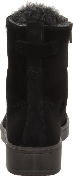 Produktbild Legero Stiefelette (41.5)