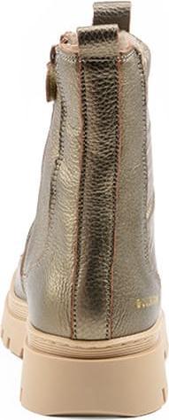 Produktbild Bullboxer Belsize Park (35)