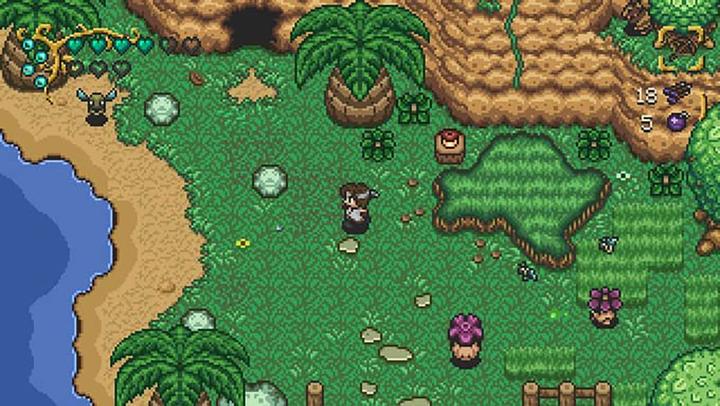 Immagine prodotto Airoheart (Importazione) (Switch, EN)