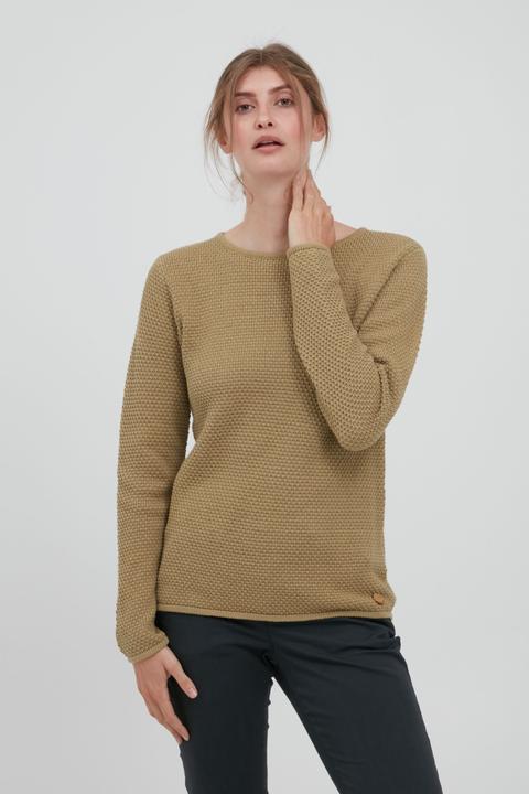 Immagine prodotto Oxmo OXHelen 21900016-ME (XL)