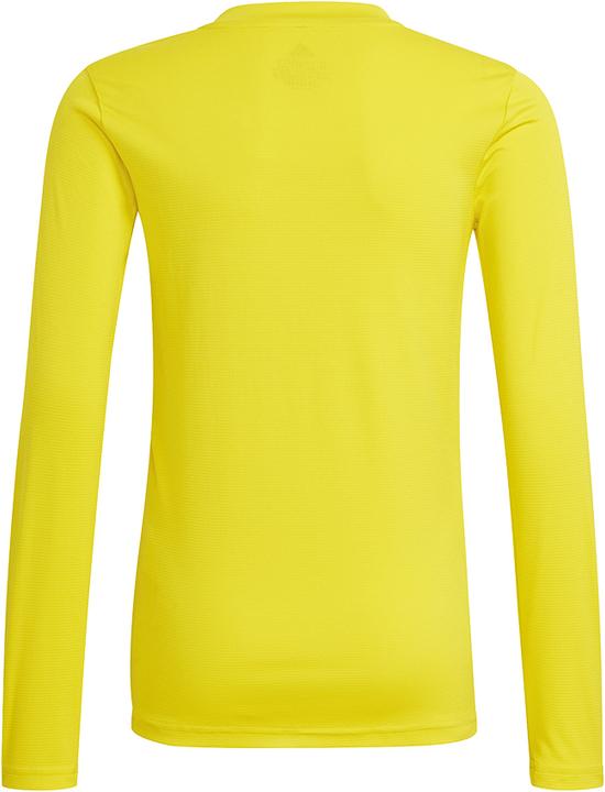 Immagine prodotto adidas Squadra Base Tee Bambini (128)