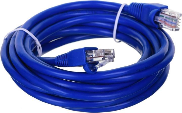 Immagine prodotto Draytek Router Vigor 2927ax
