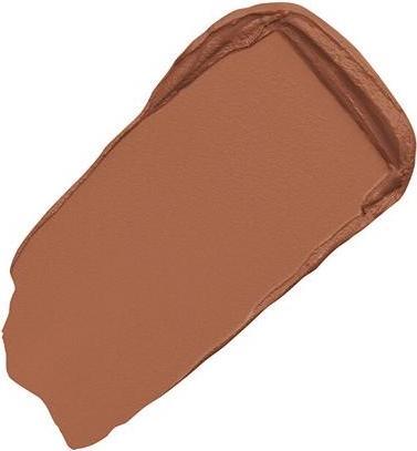 Immagine prodotto Laura Mercier - Caviar Smoothing Matte Lipstick 3.8 g - Shade: 143 Nude Sateen (143 Sateen nudo)