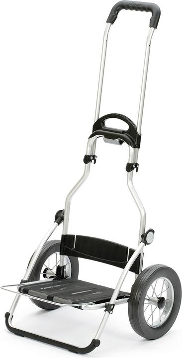 Image du produit Andersen Royal Shopper Priya chariot à provisions 54 cm