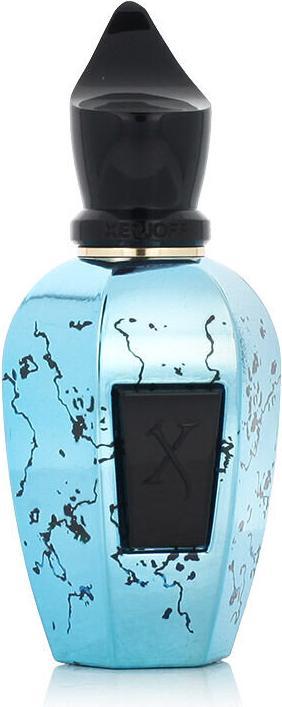 Produktbild XerJoff Groove Xcape Perfume 50ml (Eau de Parfum, 50 ml)