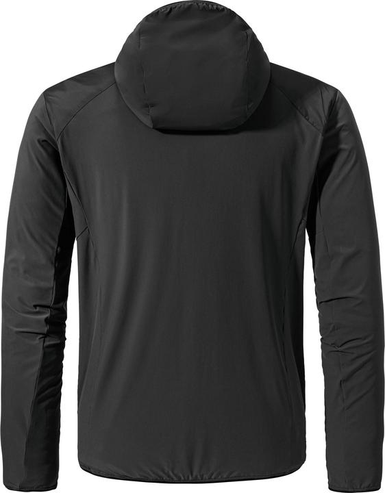 Immagine prodotto Schöffel Hybrid Jk Style Blaueis MNS (M)