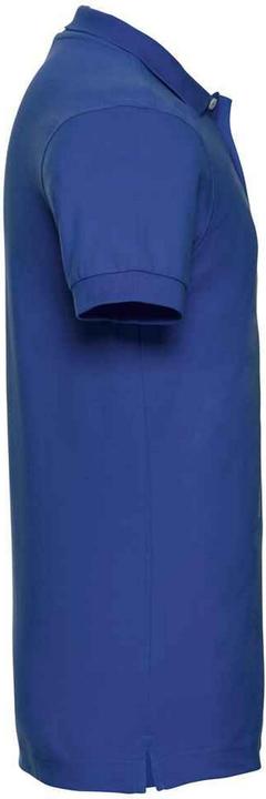 Immagine prodotto Russell Maglietta Polo Elasticizzata Uomo (S)