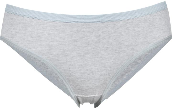 Immagine prodotto Erwin Müller Slip da donna 4-pack (40, confezione da 4)