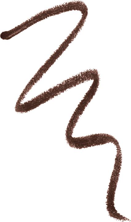 Actual product image Elizabeth Arden HIGH DRAMA eyeliner #02-espresso 1,2 gr (02 Espresso)