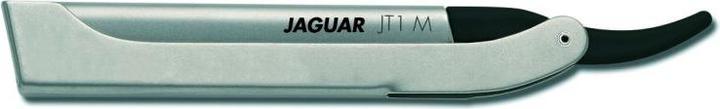 Jaguar Rasierklingenmesser
