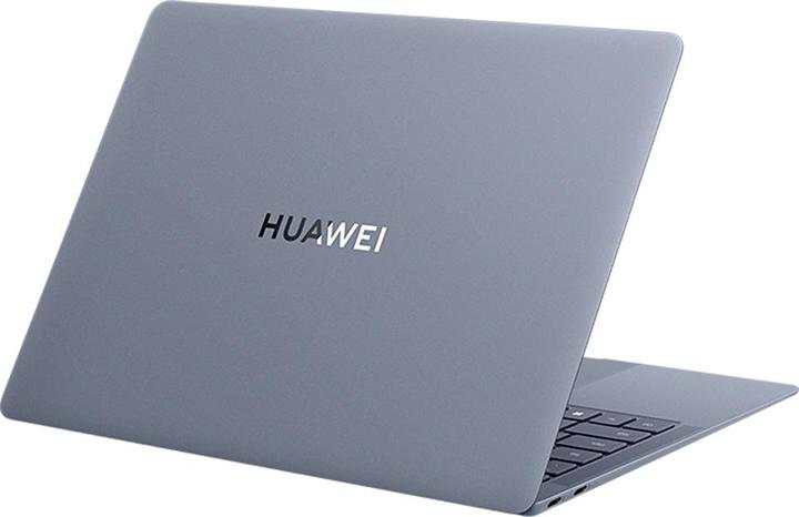 Produktbild Huawei MateBook X Pro 2024 (14.20", Intel Core Ultra 9 185H, 32 GB, 2000 GB, DE)