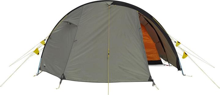 Produktbild Wechsel Intrepid 4 Travelline (Tunnelzelt, 4.90 kg, 4 Personen)