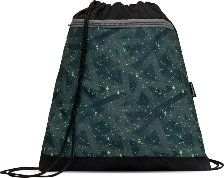 Actual product image Belmil Classy Set (19 l)