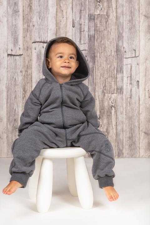 Actual product image Zewi Onesie (128)