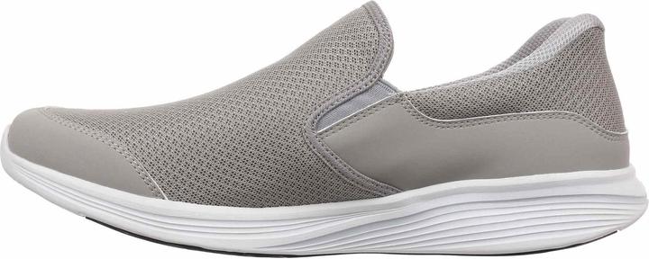 Image du produit Mbt SF-Modena III Slip On (42)