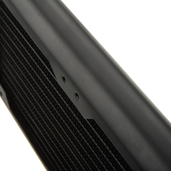 Actual product image Hardware Labs Black Ice Nemesis 240GTS (120 mm)