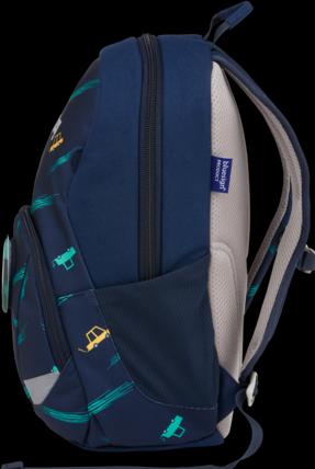 Produktbild Ergobag Bärnhard