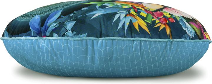 Produktbild HIP Cailani (55 x 55 cm)
