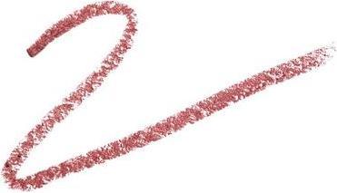 Actual product image Makeup Revolution Revolution PRO - New Neutral (Lipliner) 0.18 g - Shade: Seclusion (Seclusion)