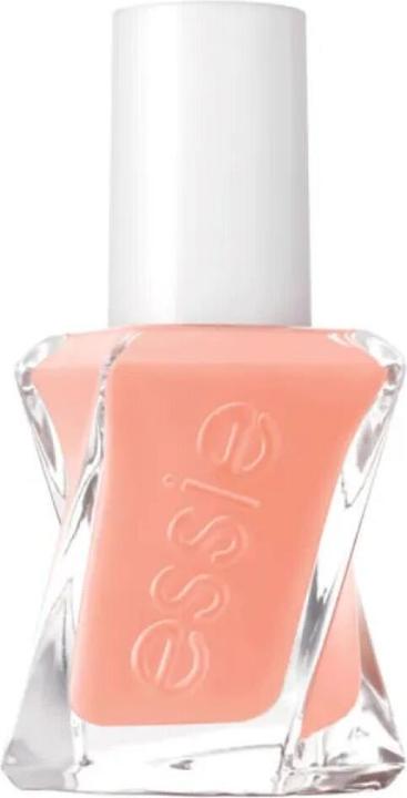 Actual product image Essie Gel Couture (30 Sew Me, Colour paint)