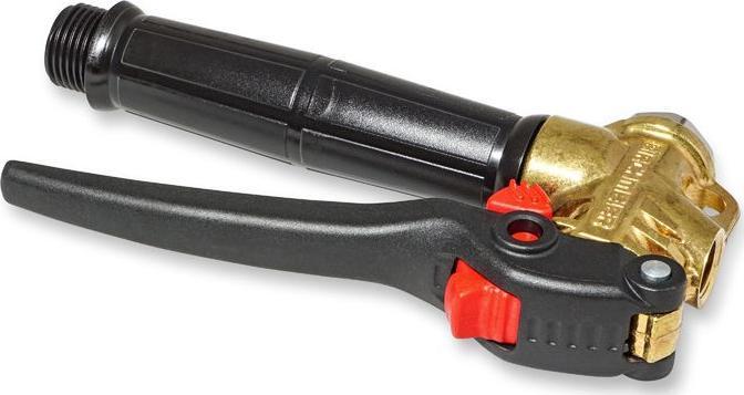 Image du produit Birchmeier Handventil 12047501