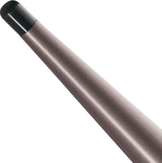 Produktbild BaByliss Pro Fashion Attitude (19 mm, 32 mm)