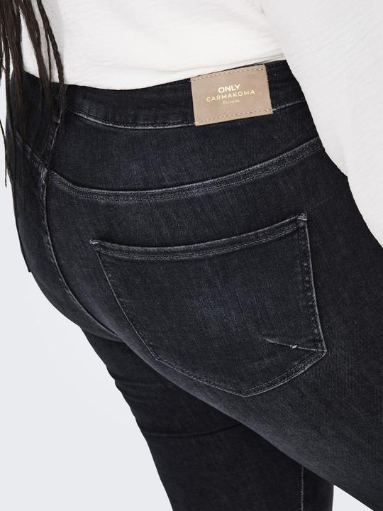 Immagine prodotto Only CAREMMA Mittlere Taille Skinny Fit Jeans Skinny Jeans (W54/L32)