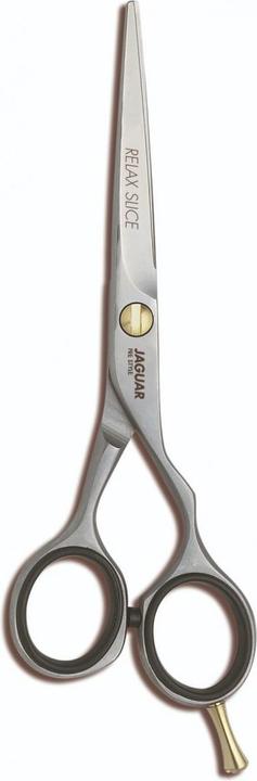 Immagine prodotto Jaguar 82155 Pre Style (13.97 cm)