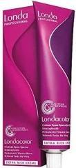 Image du produit Londa Professional - Permanent Color Extra Rich Creme 60 ml - Nuance : 9/38 (9, 38)