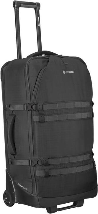 Produktbild Pacsafe Toursafe (83 l, L (90 - 115l))
