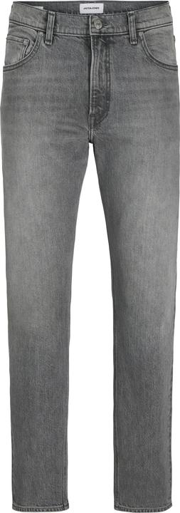 Produktbild Jack & Jones Jjichris Jjclassic Am 676 Lid Noos (W30/L34)
