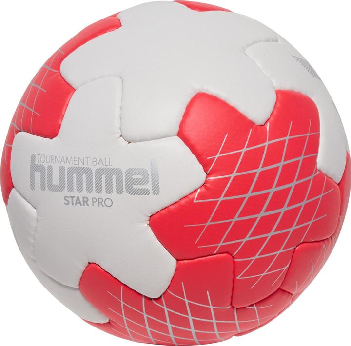 hummel hmlSTAR PRO HB (2)