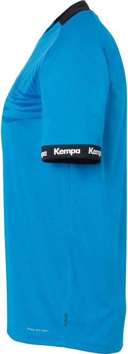 Immagine prodotto Kempa Camicia Wave 26 (164)