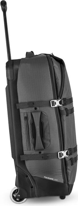 Produktbild Pacsafe Toursafe (83 l, L (90 - 115l))