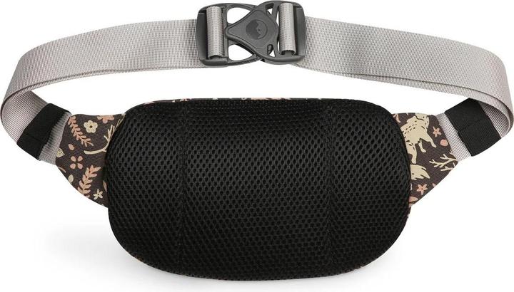 Immagine prodotto Kavu marsupio canvas spectator