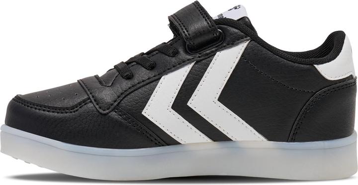 hummel Stadil Flash Low (21)