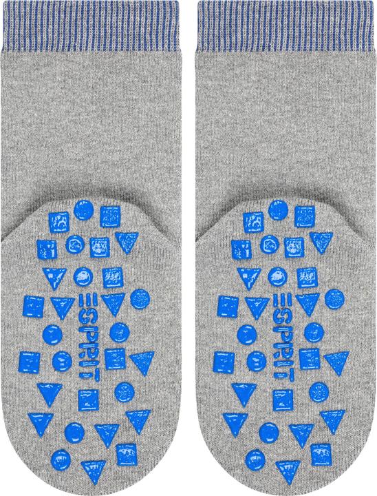 Immagine prodotto Esprit Foot Logo Kinder (31 - 34)