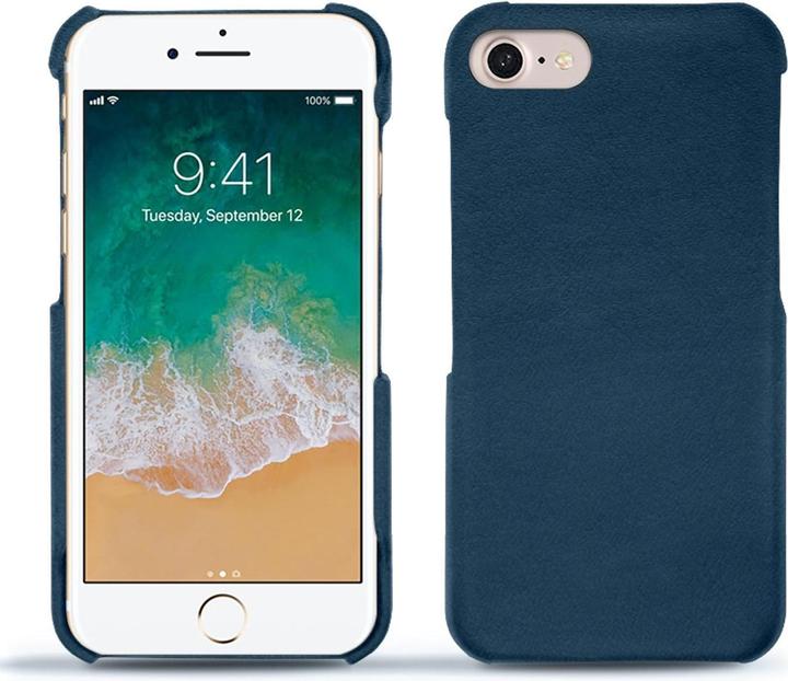 Image du produit Noreve Housse cuir (Apple iPhone 7)