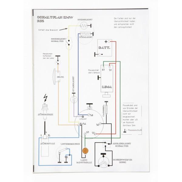 Produktbild Durable Magnettasche (2 x)
