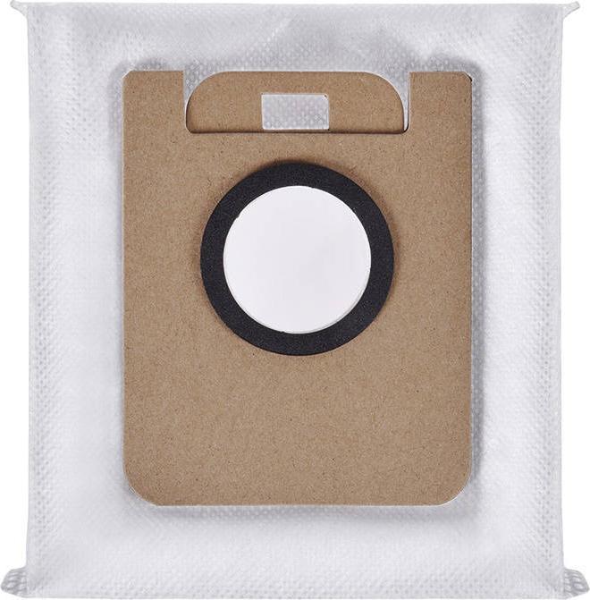 Dreame Sacchetto per la polvere da 3 litri per L10s Ultra (3 x)