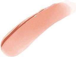 Immagine prodotto Fenty Beauty Rossetto Slip Shine Sheer Shiny - 2,8 G (04 Pausa trucco)
