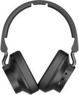 Image du produit Karma wireless tv headphones (Sans fil, Filaire)