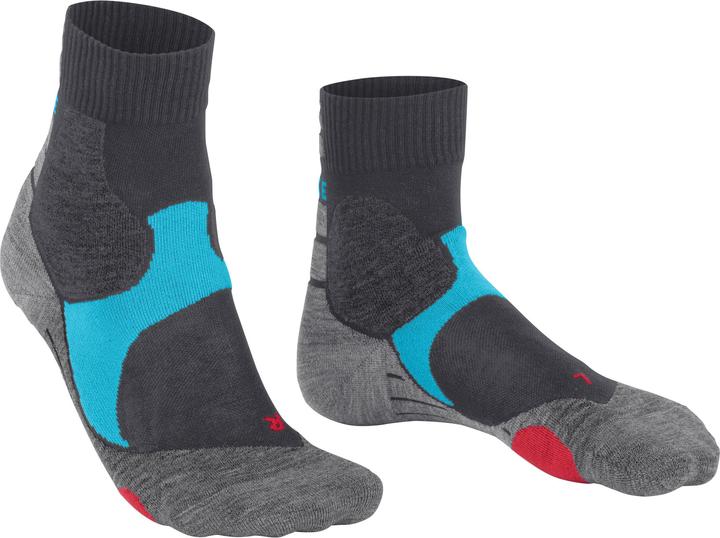 Produktbild Falke BC3 Comfort (42 - 43)