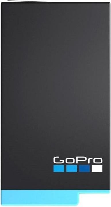 Produktbild GoPro MAX Akku (GoPro Max)