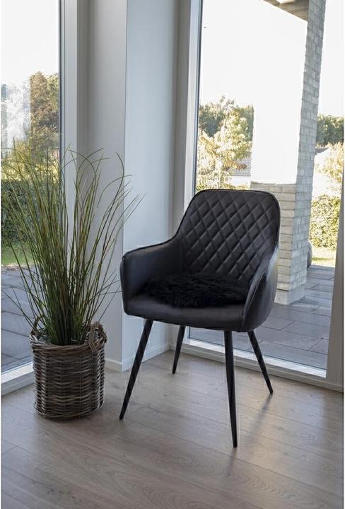 Immagine prodotto House Nordic Pelle d'agnello